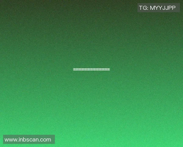 聂姓足球明星的崛起与成就探讨及其对中国足球的影响