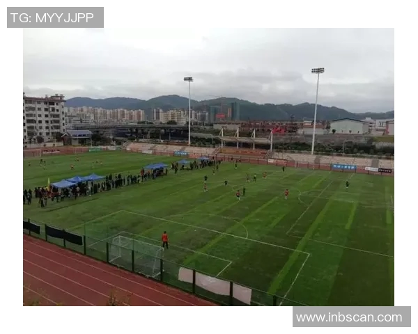 河源足球明星最新动态及其在国内外赛场的表现分析