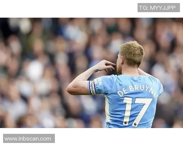 足球明星们热议德布劳内的技术风格与场上影响力