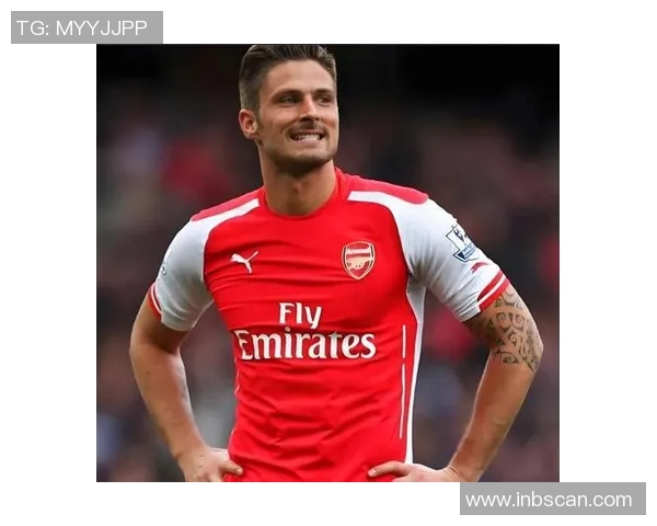 足球明星帅气姓名大全男士推荐盘点全球最具魅力的足球明星名字