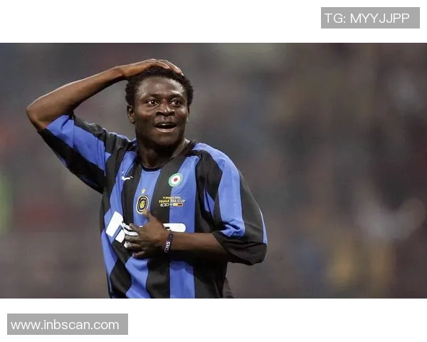 马丁斯足球明星名单揭晓球迷期待新赛季精彩表现