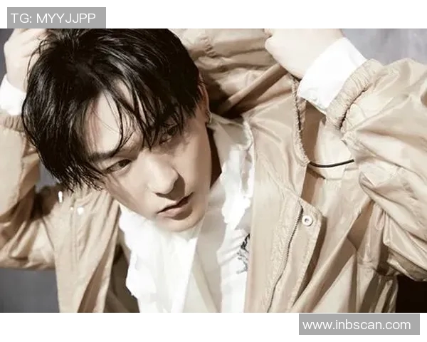 足球明星与男模高清写真集展现魅力与风采的完美结合