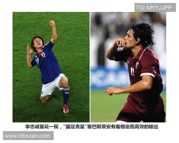 足球明星女友的职业揭秘她们背后的故事与成就