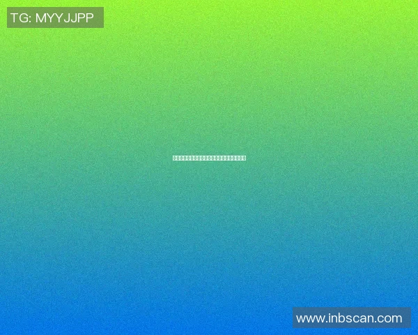 足球明星悲惨离世的背后故事与影响深远的启示