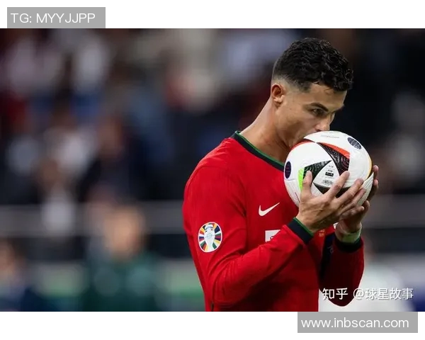 全球足球明星薪水最高的球员揭晓背后的故事与影响