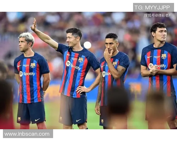 巴塞罗那与伊巴精彩对决直播全程回顾与分析