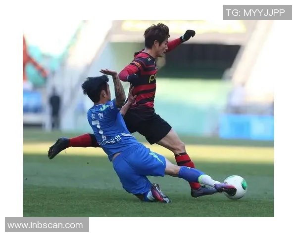 延边富德迎战蔚山现代争夺亚冠小组赛关键胜利的精彩对决