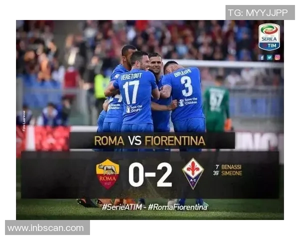 拉齐奥与切沃实力分析及历史交锋数据对比探讨