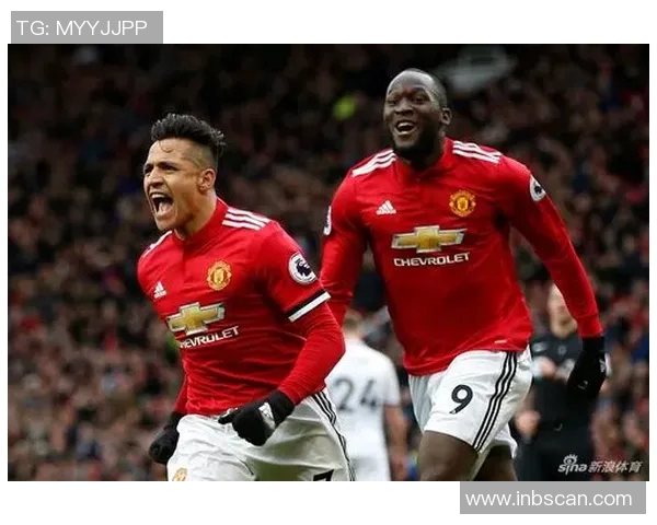 曼联客场挑战斯旺西全力争胜期待重回巅峰之路