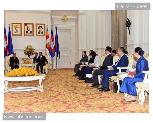 柬埔寨与印尼足球对决分析:历史交锋与战术风格的深度解读