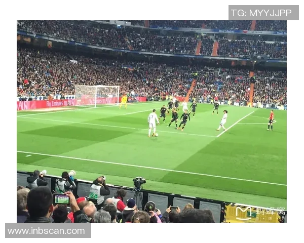 七夕佳节邂逅足球明星浪漫之旅与梦想的交汇