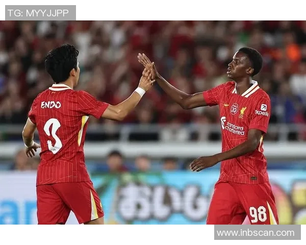 波尔图与利物浦激战成和比赛结果揭晓分析与回顾