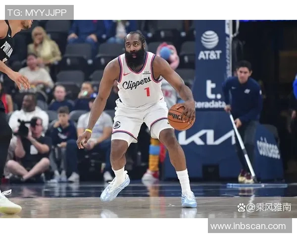 篮网与快船对决前瞻及比分预测分析助你了解比赛走势