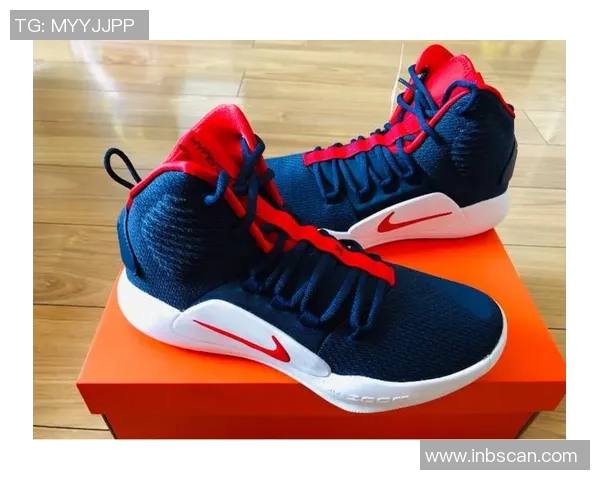 2023年明星篮球鞋排行榜揭晓最受欢迎的球星鞋款推荐与评测